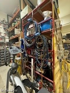 32961 Pin Oak Parkway 109