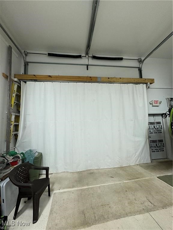 32961 Pin Oak Parkway 109