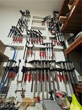 Avon Lake Office & Storage Condo - Commercial Sale