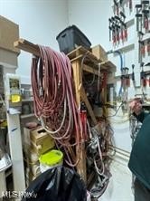 Avon Lake Office & Storage Condo - Commercial Sale