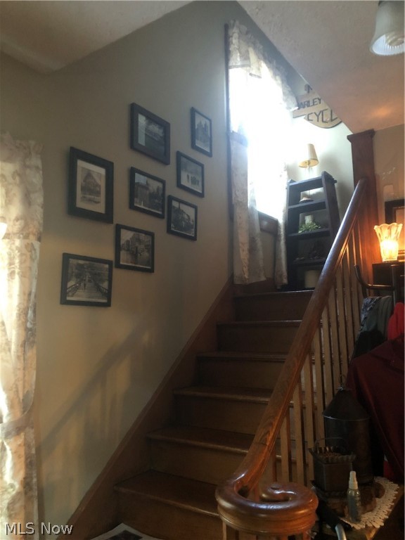 Morningside Add - Residential