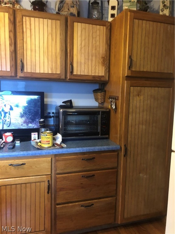 Morningside Add - Residential