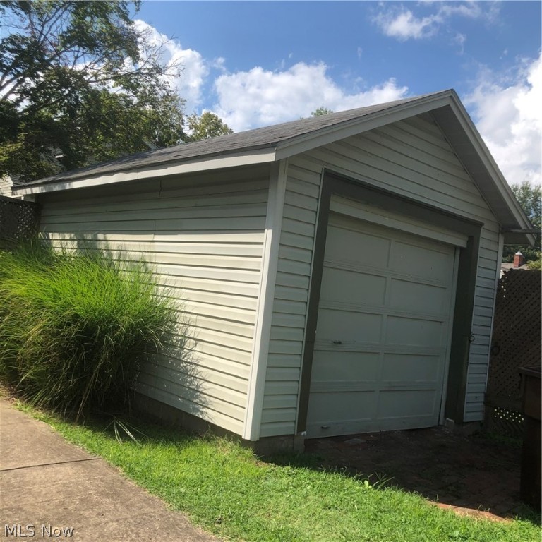 Morningside Add - Residential