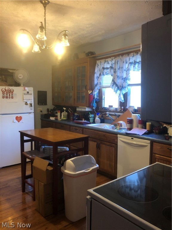 Morningside Add - Residential