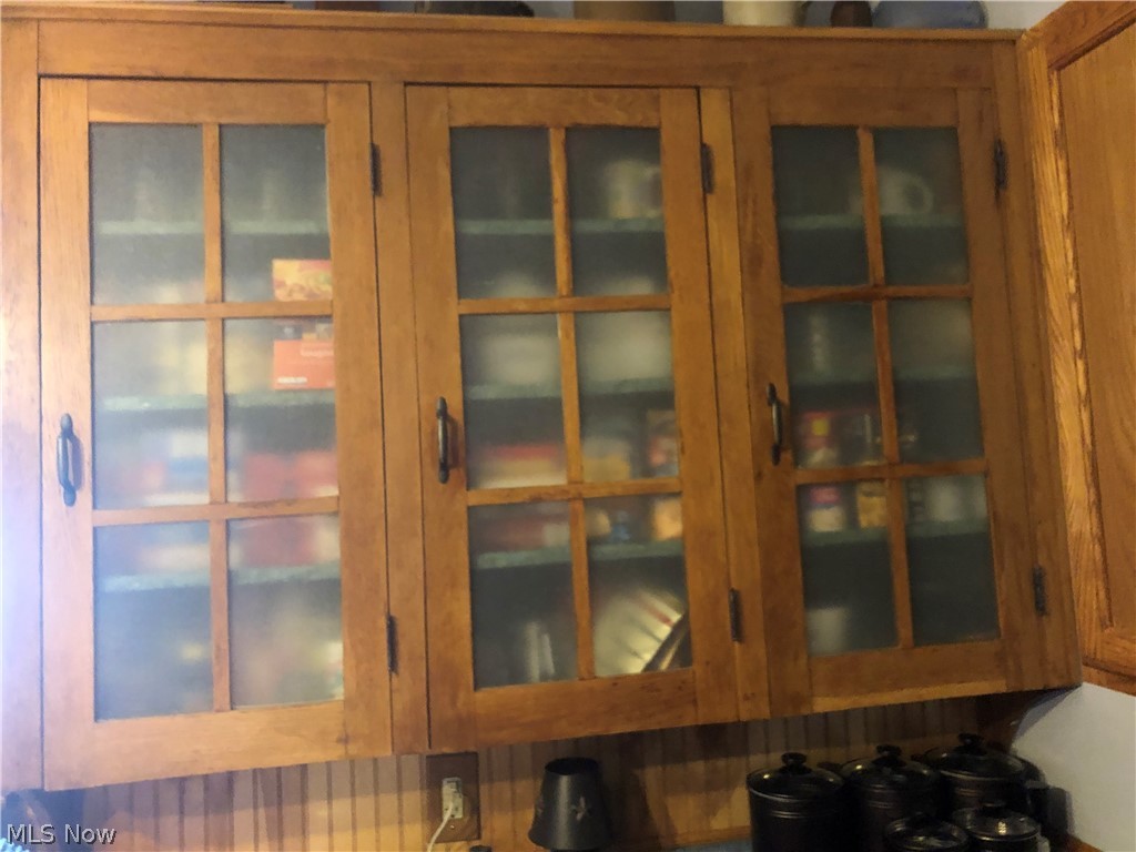 Morningside Add - Residential