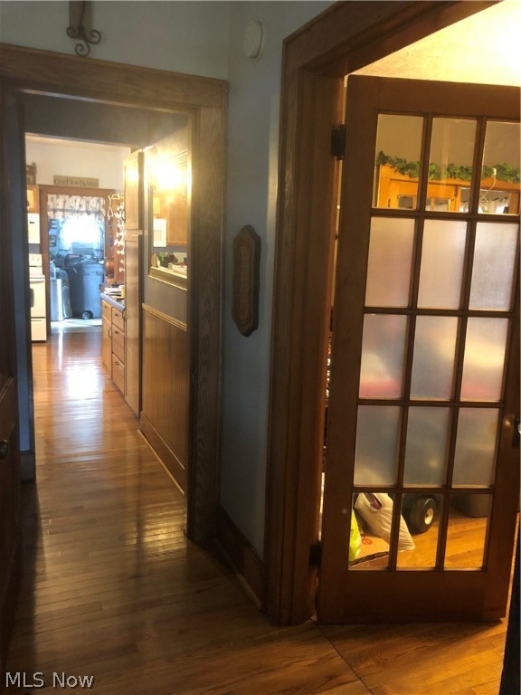 Morningside Add - Residential