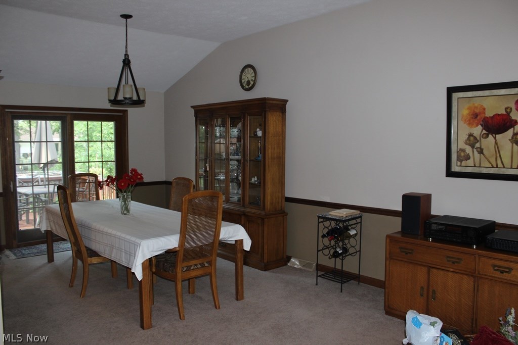 White Oak Drive 06 - Residential