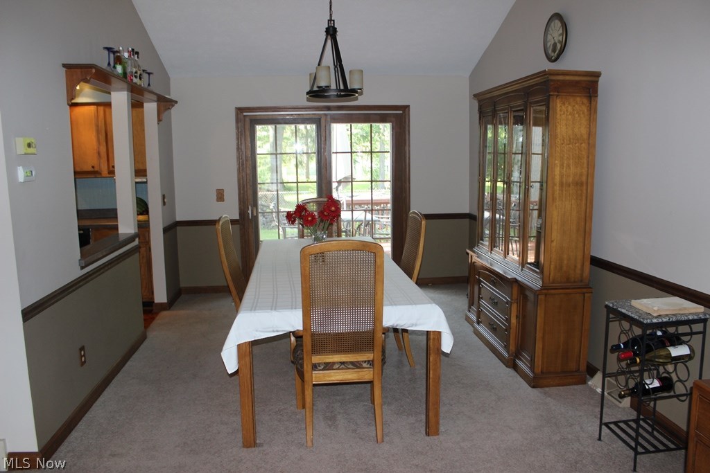 White Oak Drive 06 - Residential