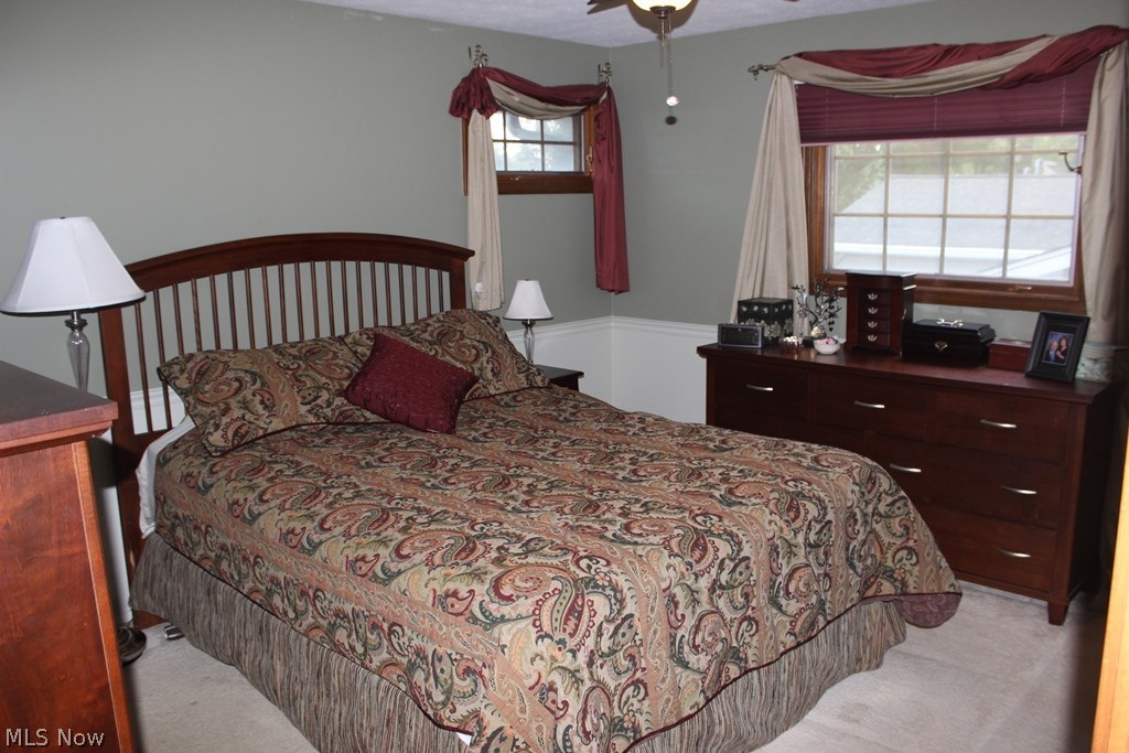 White Oak Drive 06 - Residential