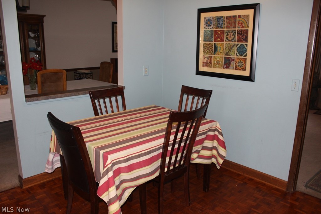 White Oak Drive 06 - Residential