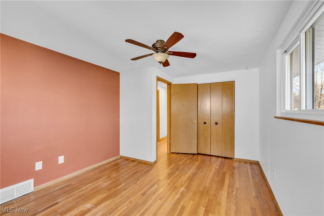 Rolling Acs Sub - Residential