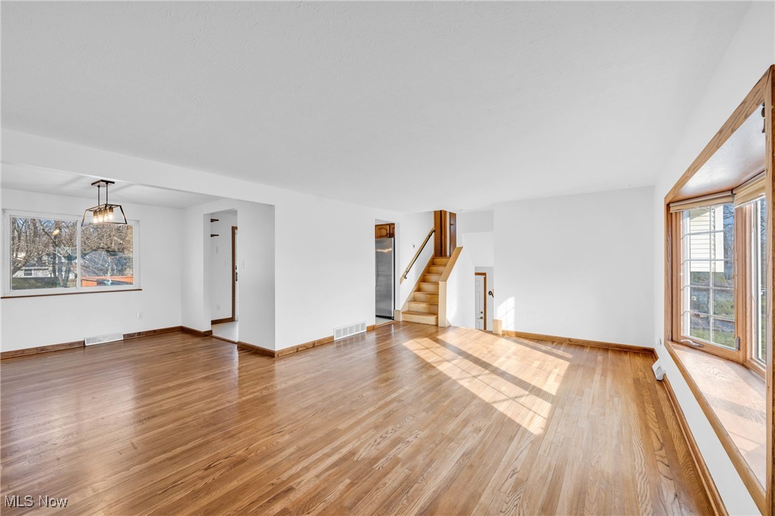 Rolling Acs Sub - Residential