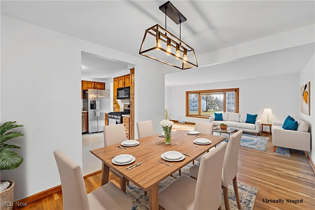 Rolling Acs Sub - Residential