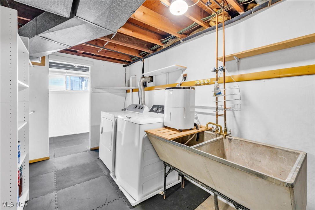 Rolling Acs Sub - Residential