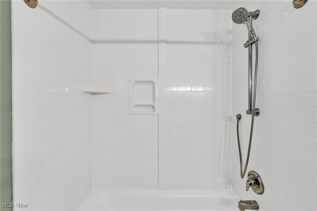 Rolling Acs Sub - Residential