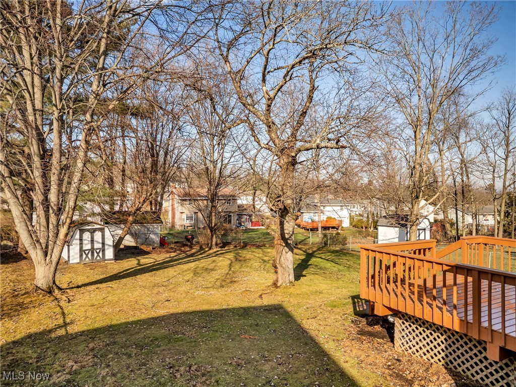 Rolling Acs Sub - Residential