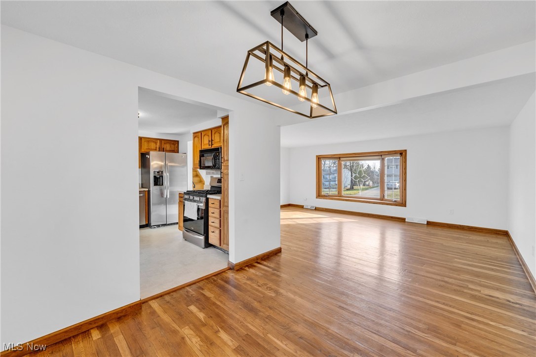 Rolling Acs Sub - Residential