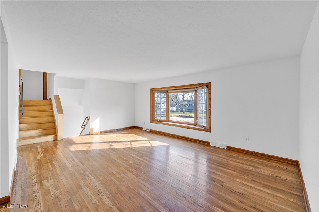 Rolling Acs Sub - Residential