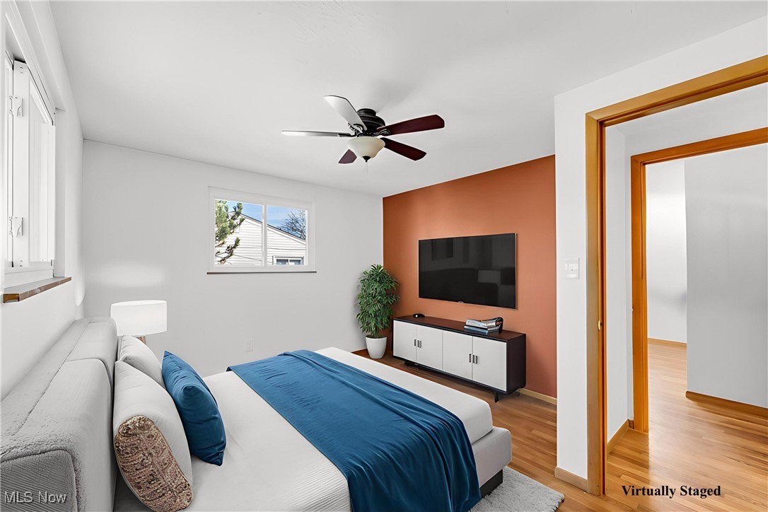 Rolling Acs Sub - Residential