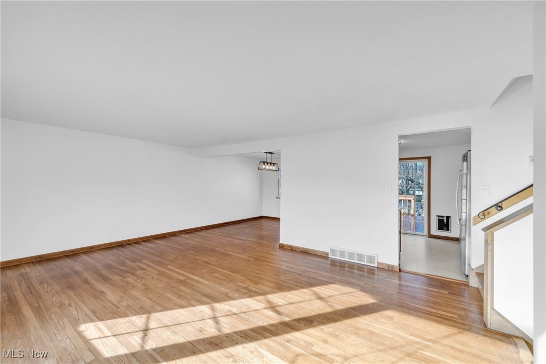 Rolling Acs Sub - Residential