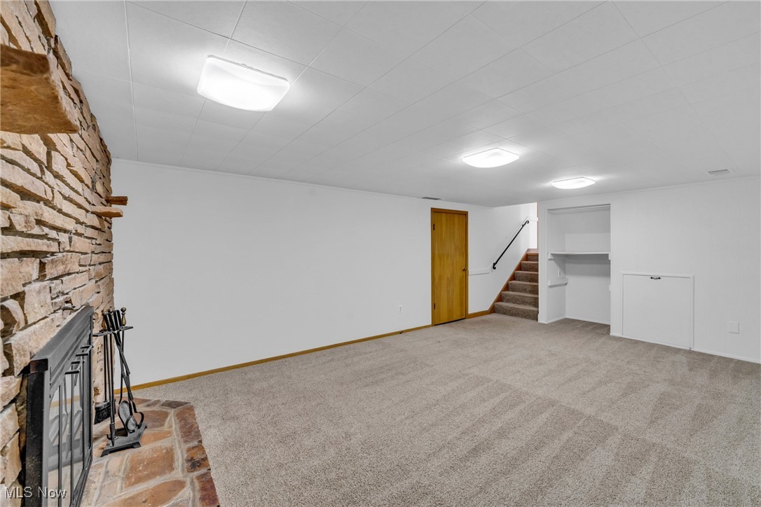 Rolling Acs Sub - Residential