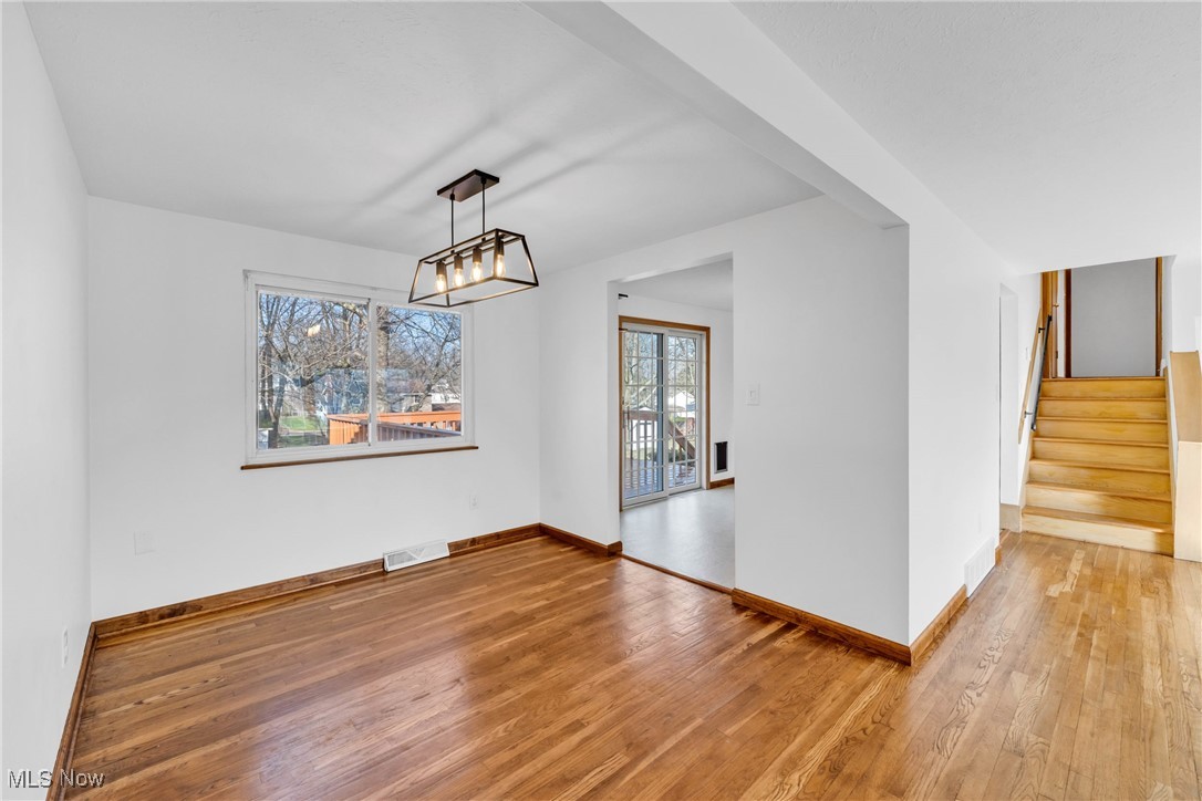 Rolling Acs Sub - Residential