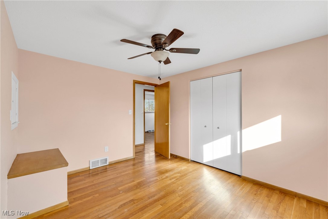 Rolling Acs Sub - Residential