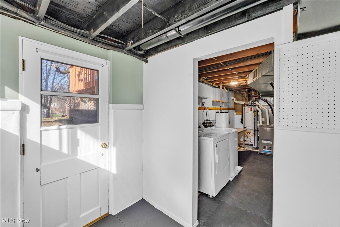 Rolling Acs Sub - Residential