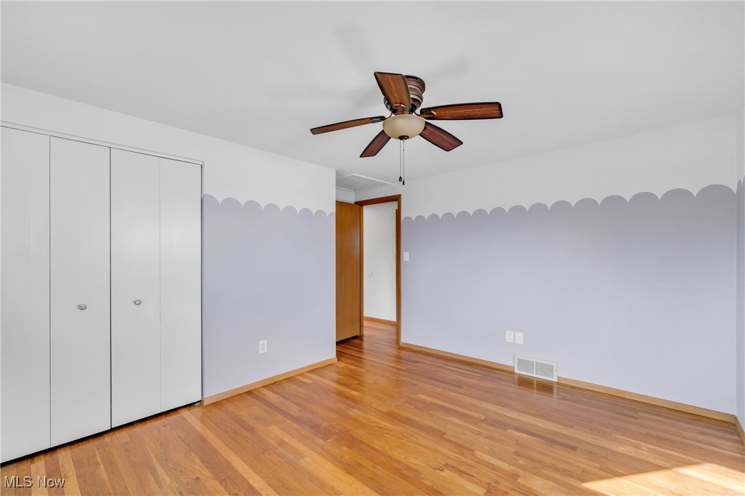 Rolling Acs Sub - Residential