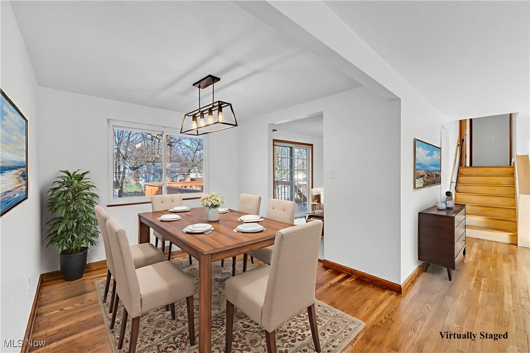 Rolling Acs Sub - Residential