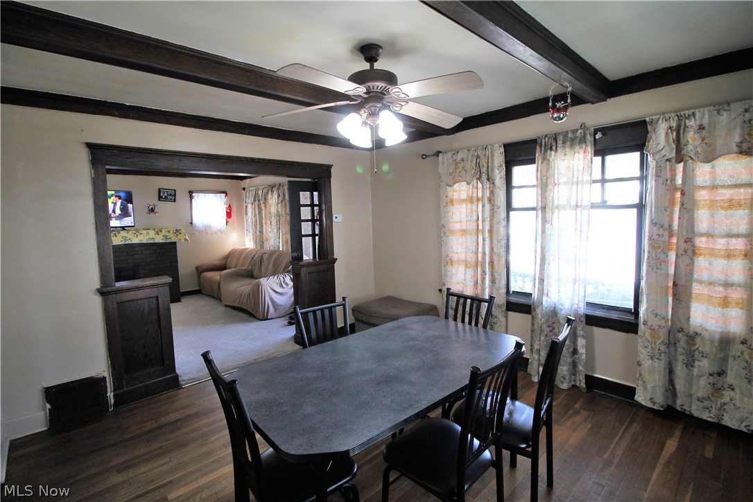 Denison - Residential
