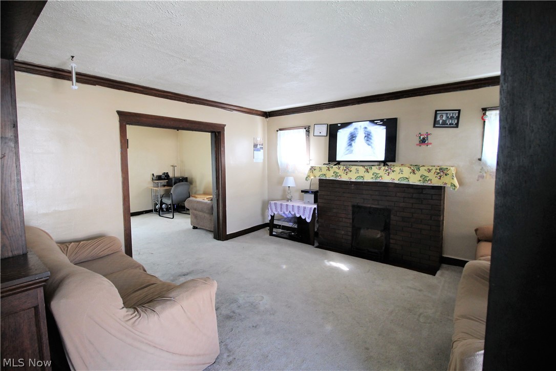 Denison - Residential