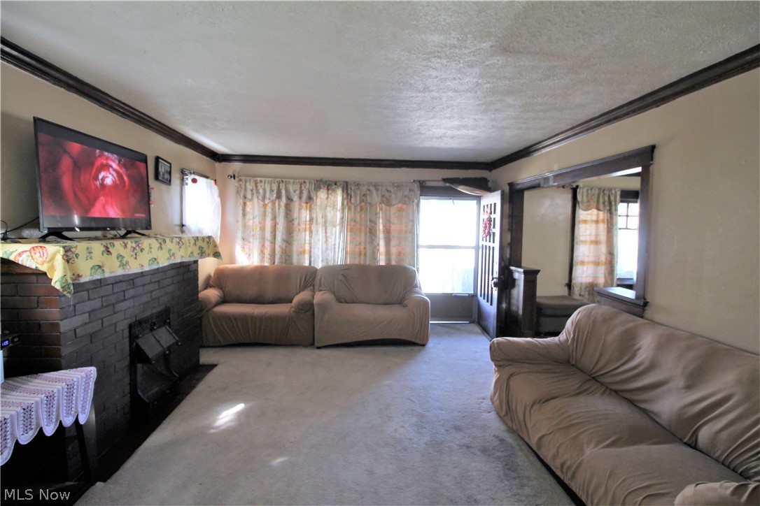 Denison - Residential