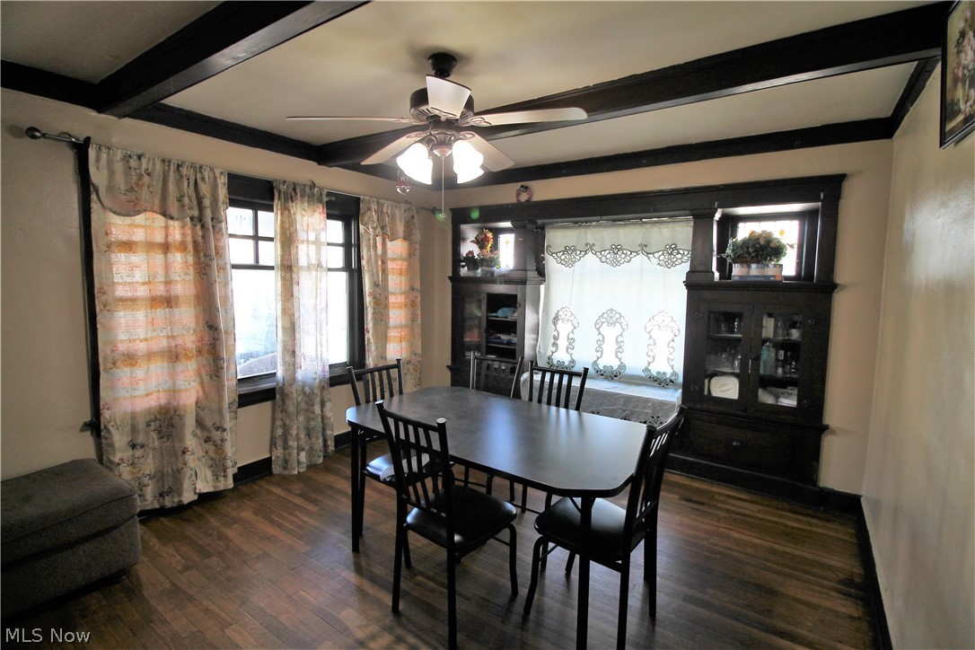 Denison - Residential