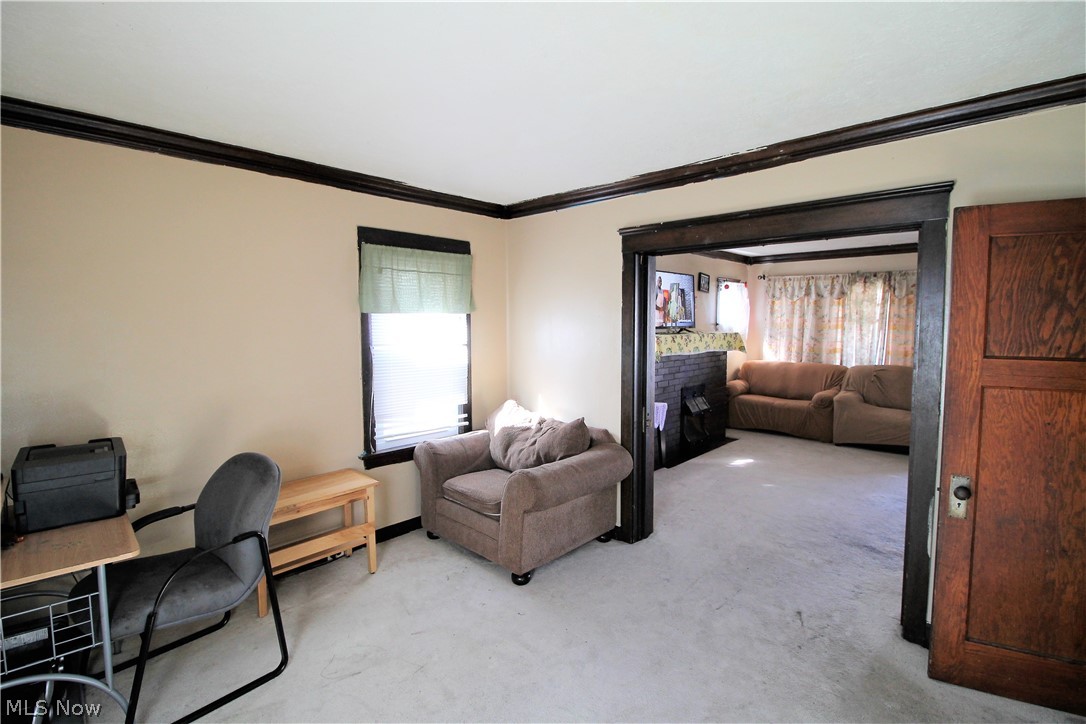 Denison - Residential