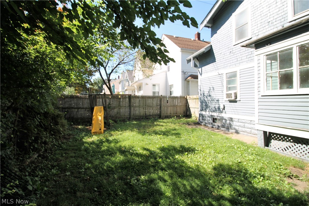 Denison - Residential