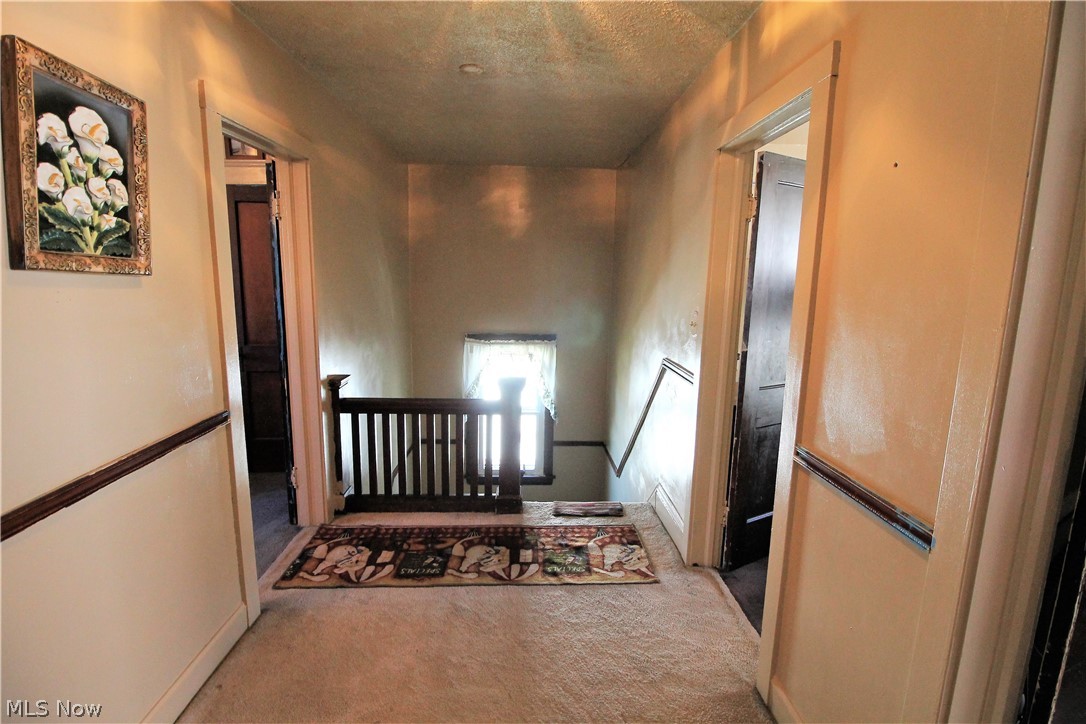 Denison - Residential