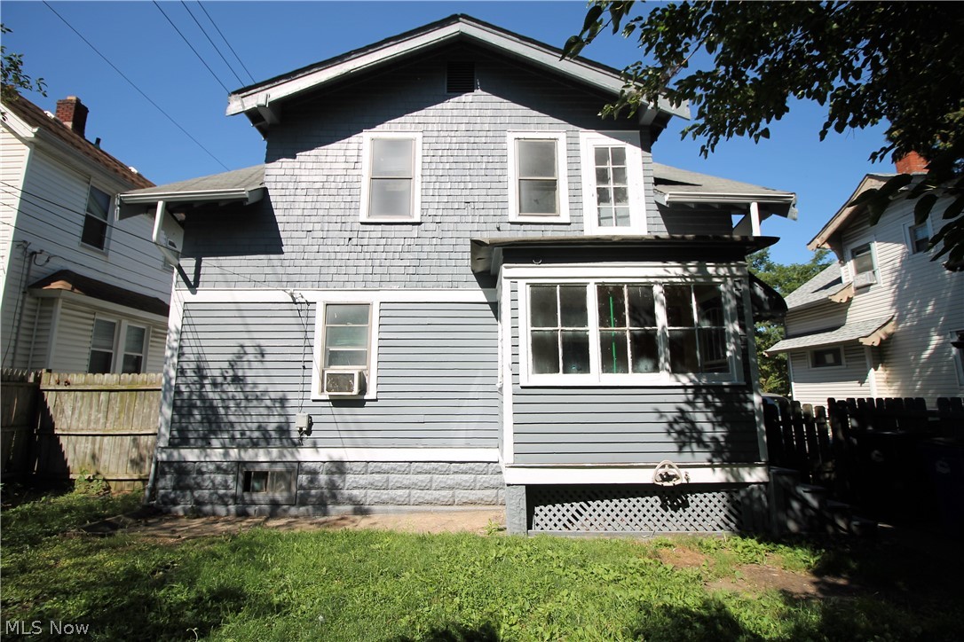 Denison - Residential