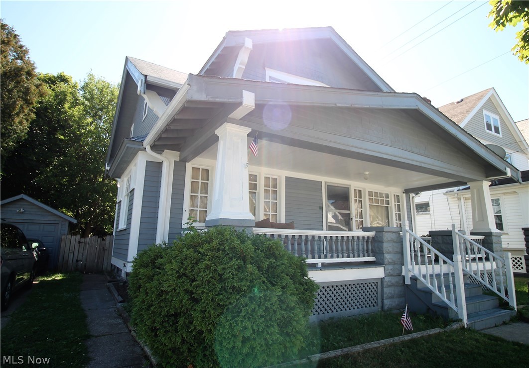 Denison - Residential