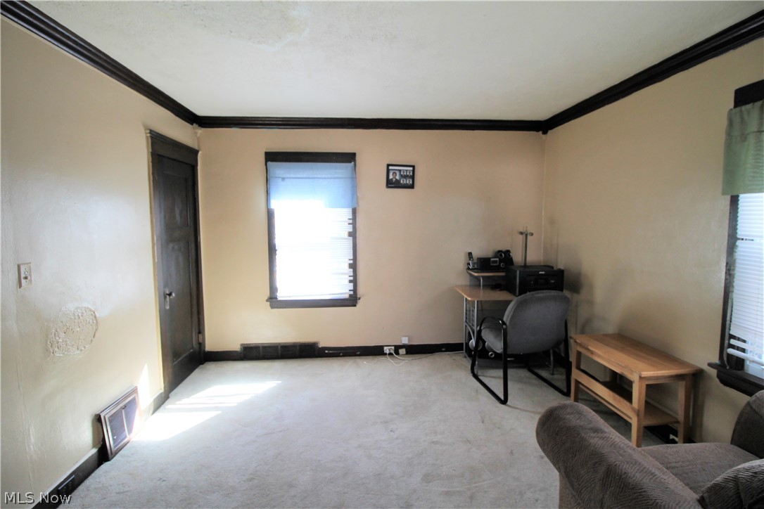 Denison - Residential