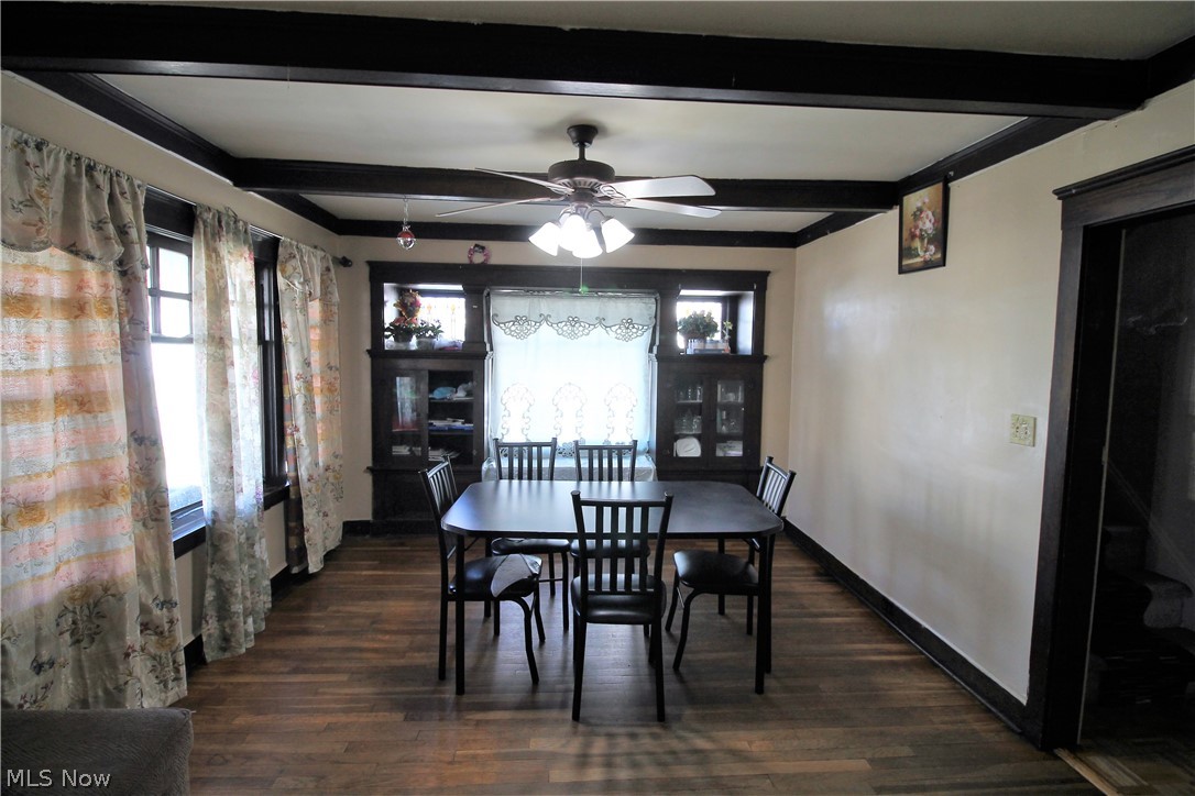 Denison - Residential