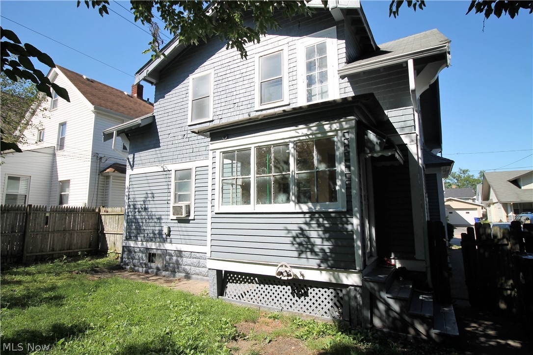 Denison - Residential