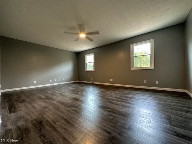 Horr - Residential Income