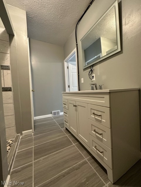 Horr - Residential Income