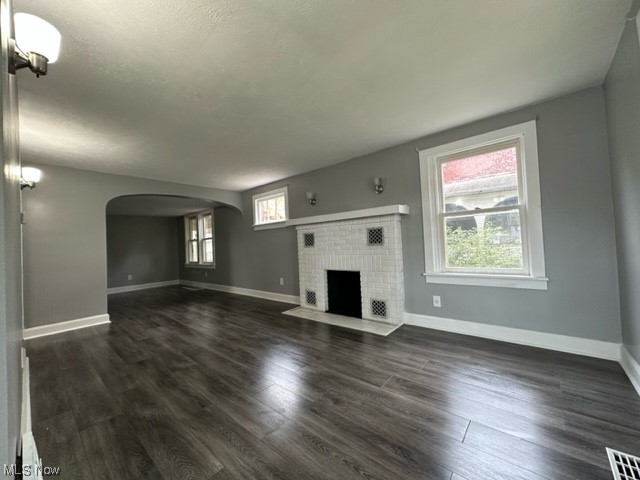 Horr - Residential Income