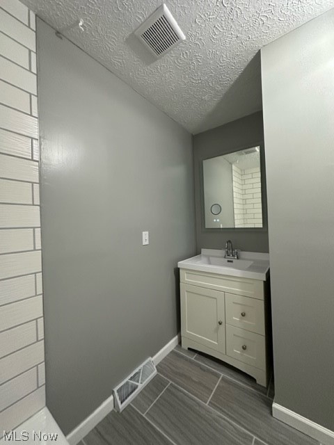 Horr - Residential Income