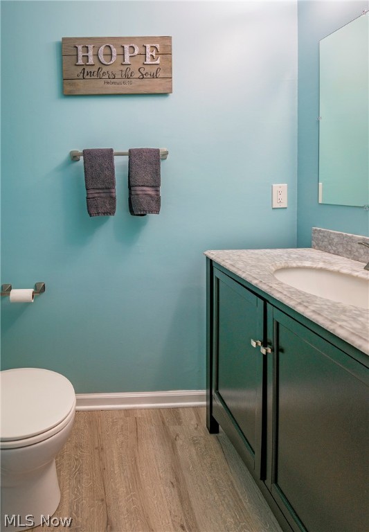 Prestwick - Residential