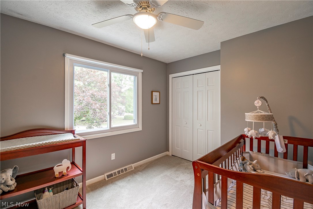 Prestwick - Residential