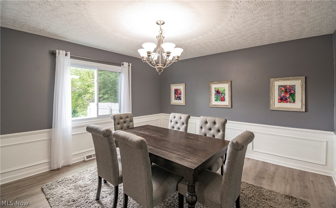 Prestwick - Residential