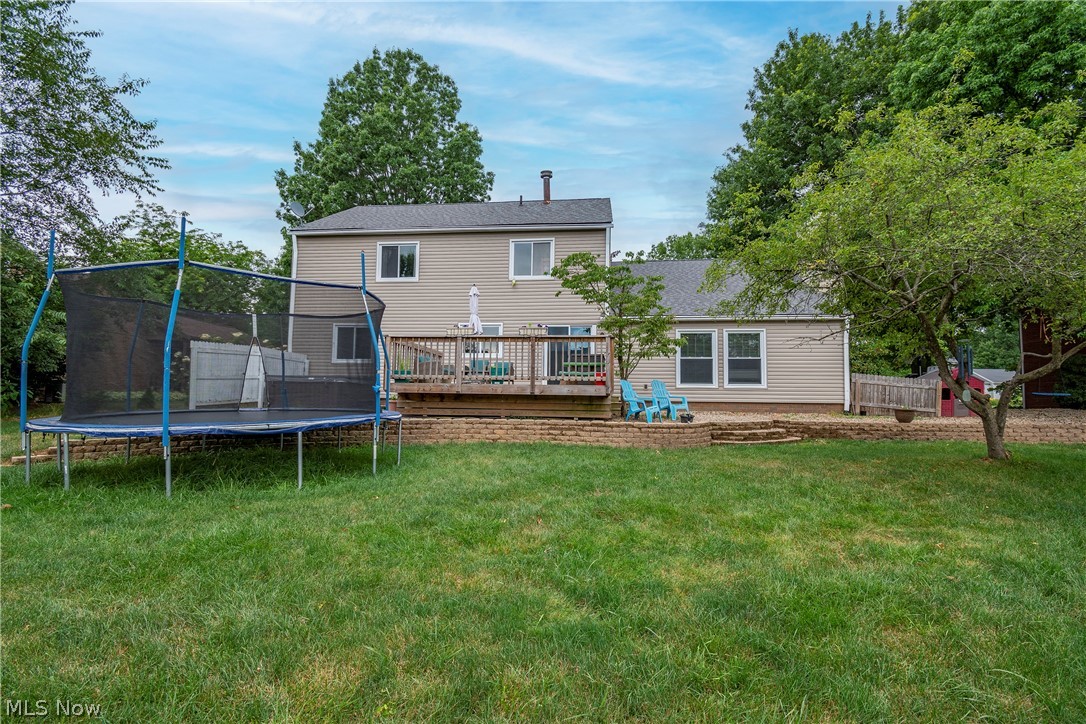 Prestwick - Residential